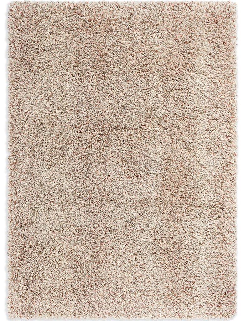 Jazz Lush Seventies Sway Shag Rug | Size: 170 x 240 cm