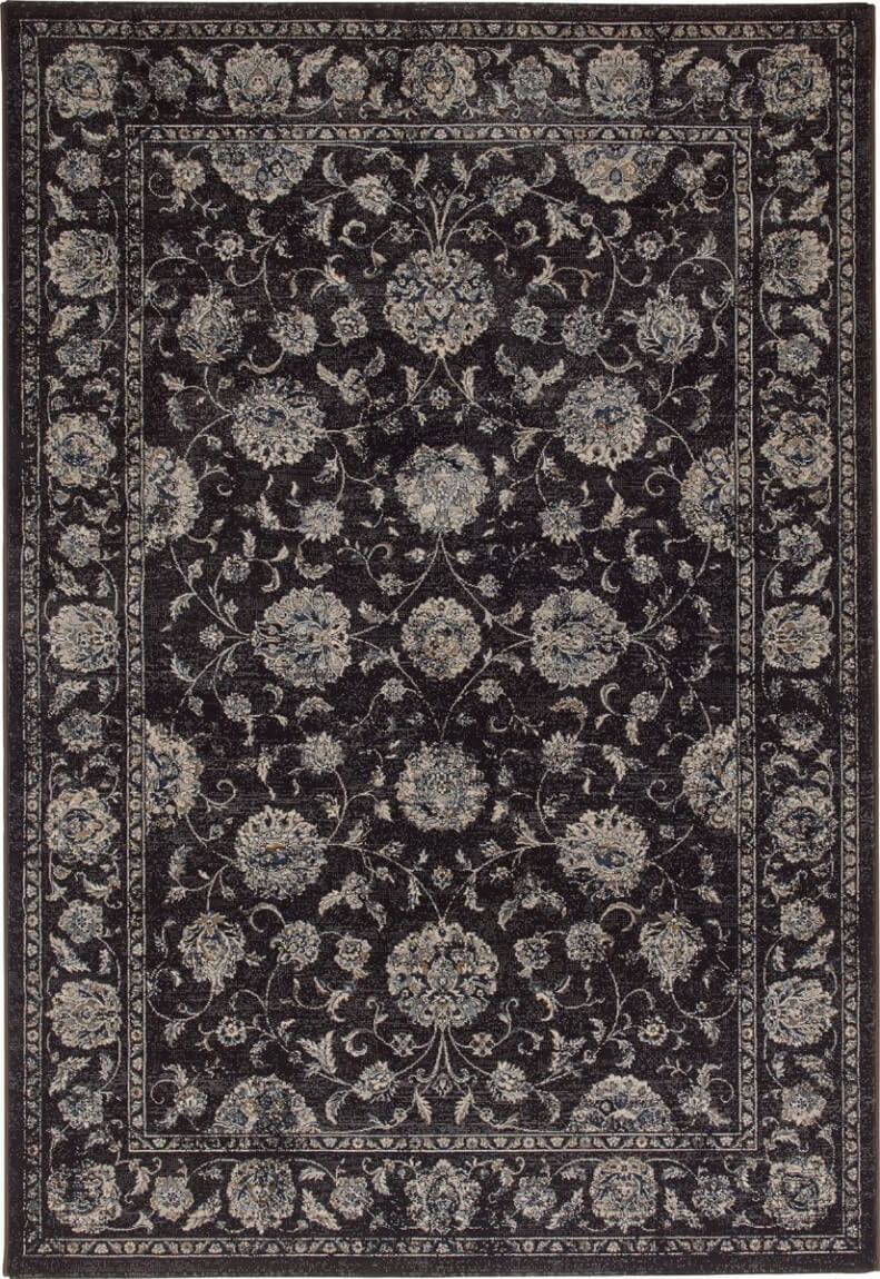 Antares 57126/3636 Rug