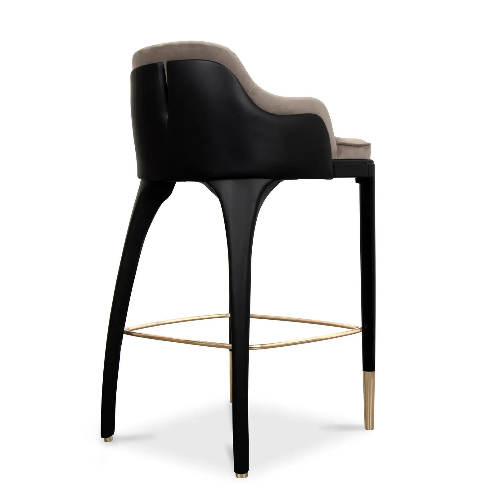 Majestic Counter Stool
