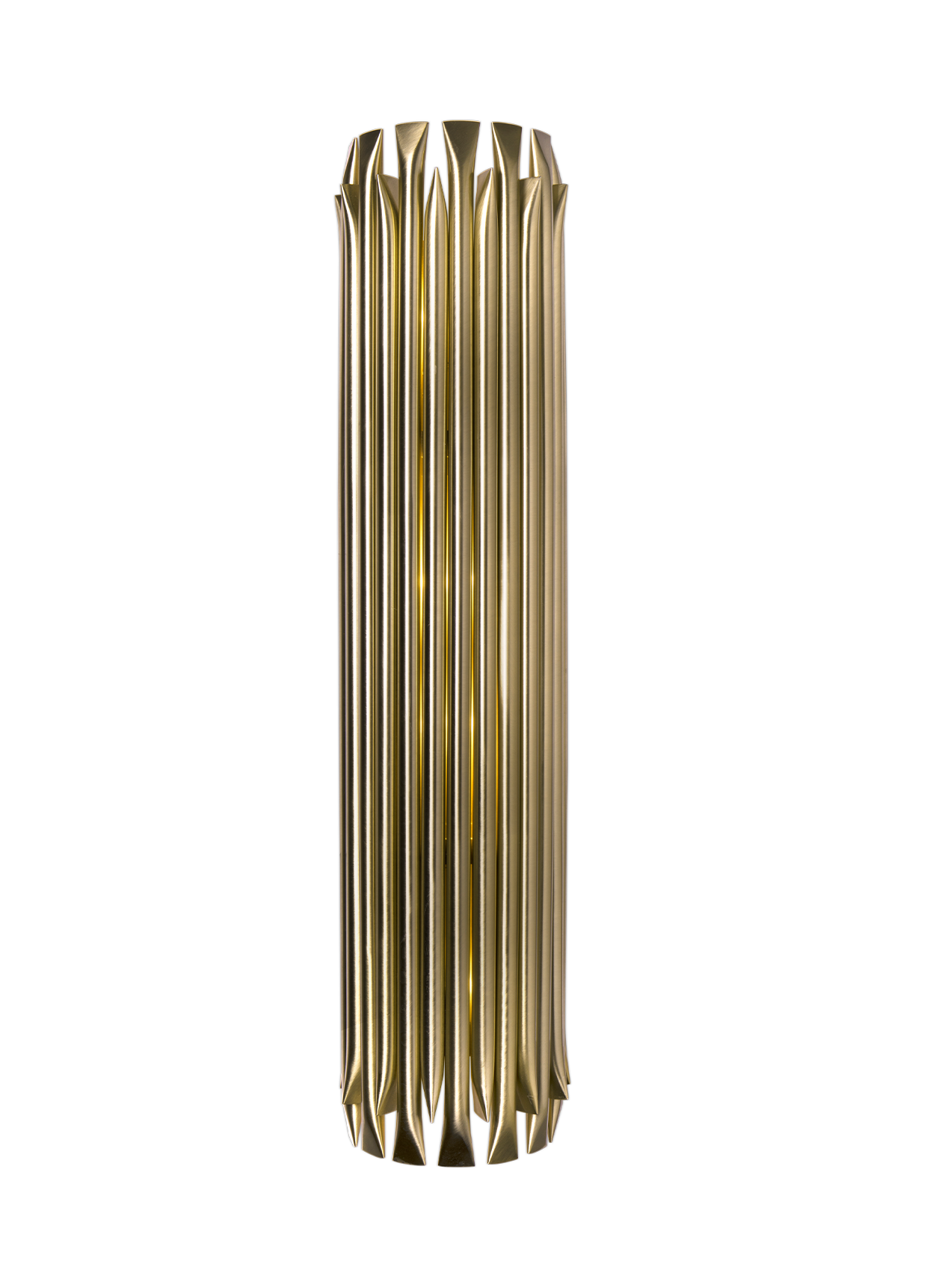 Echo XL Wall Lamp