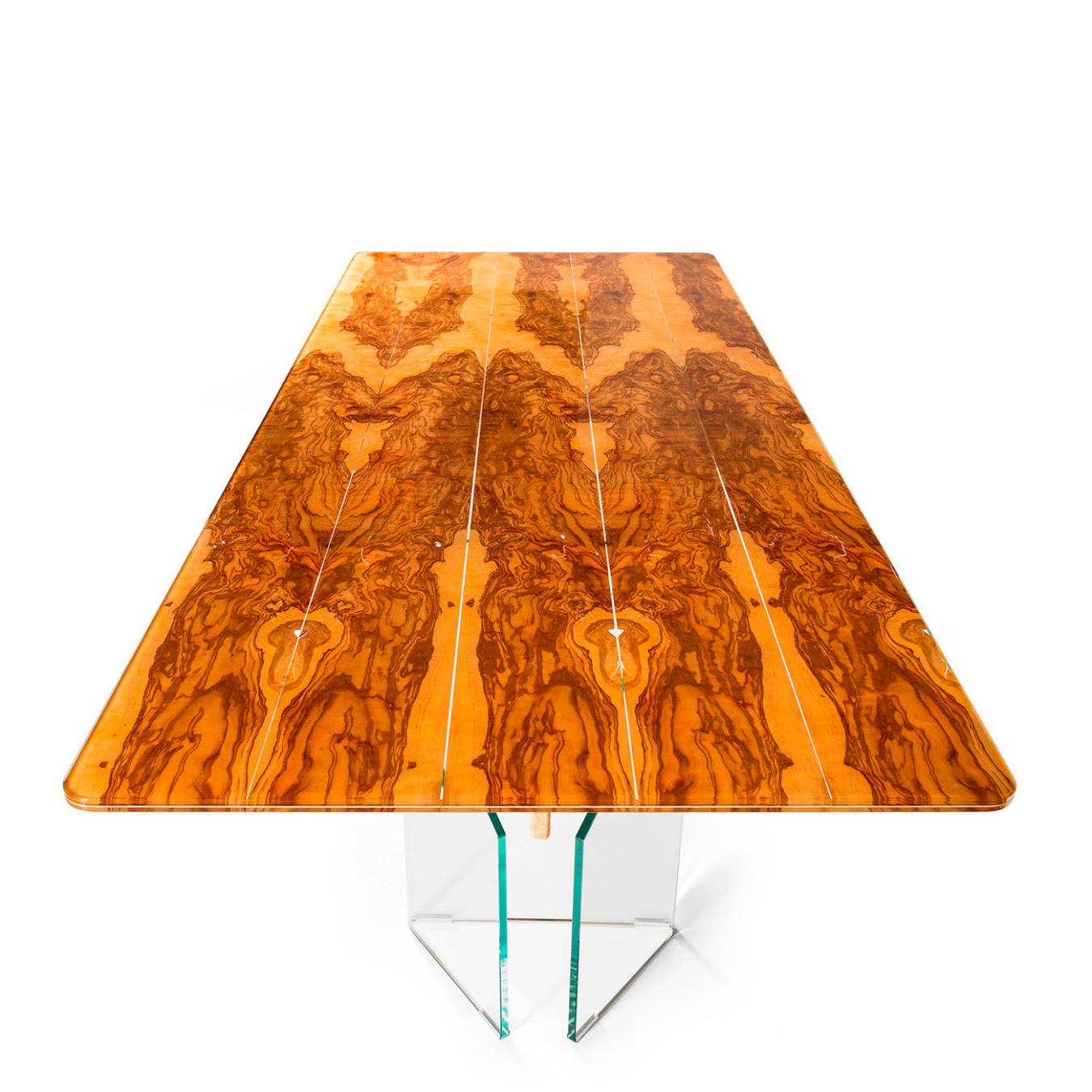Portofino Dining Table