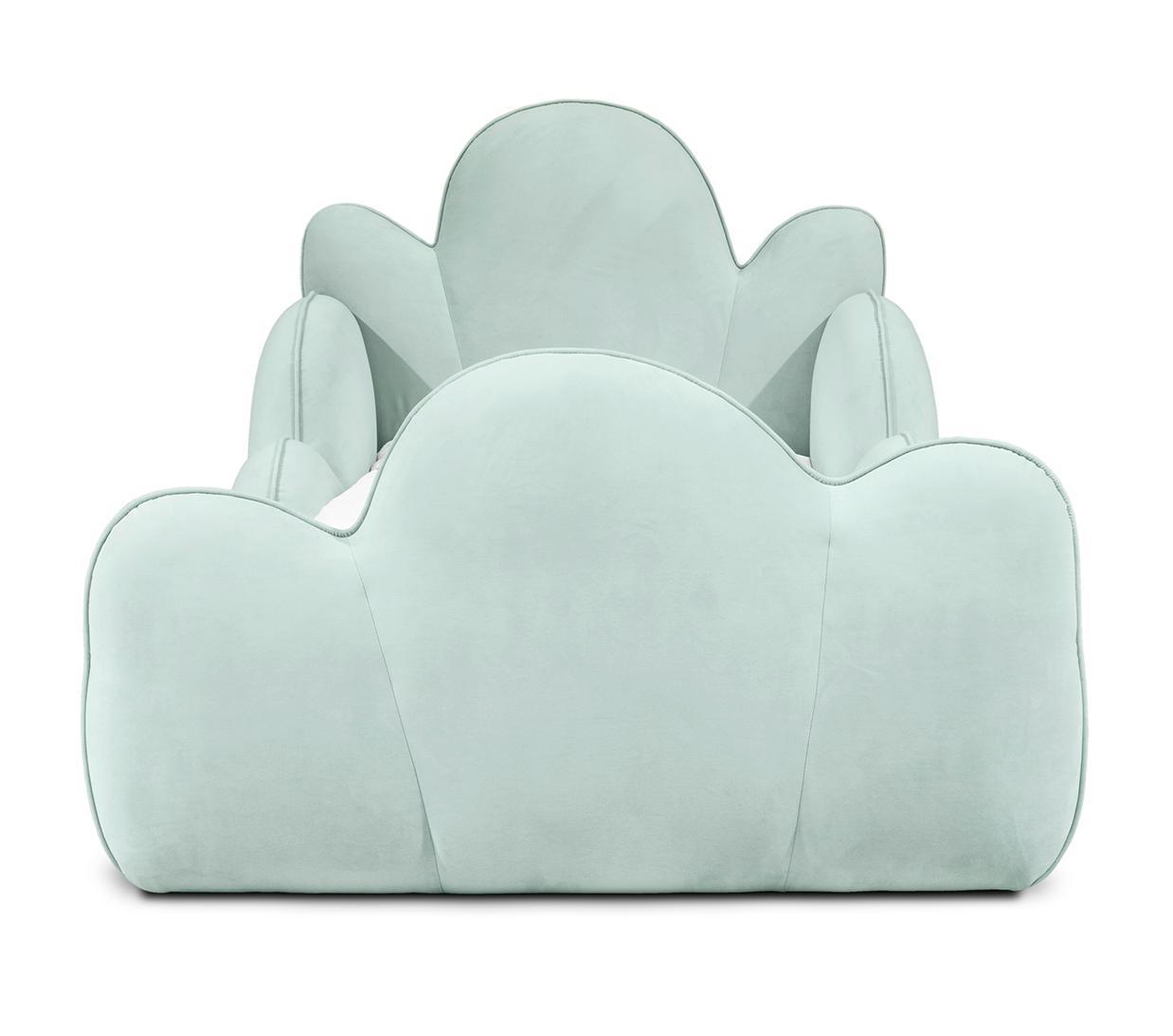 Dream Voyager Children's Beds