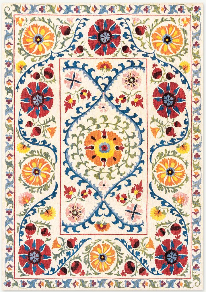 Origine 9728 Rug