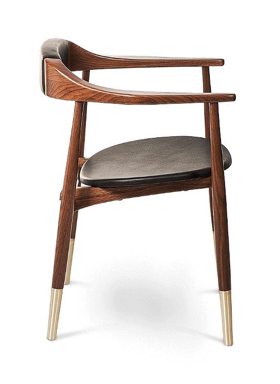 Preston Chair