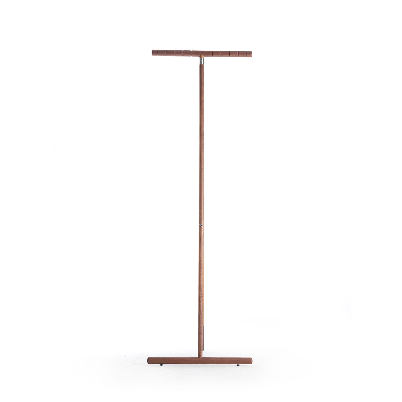 Spalla Artisan Brown Coat Stand