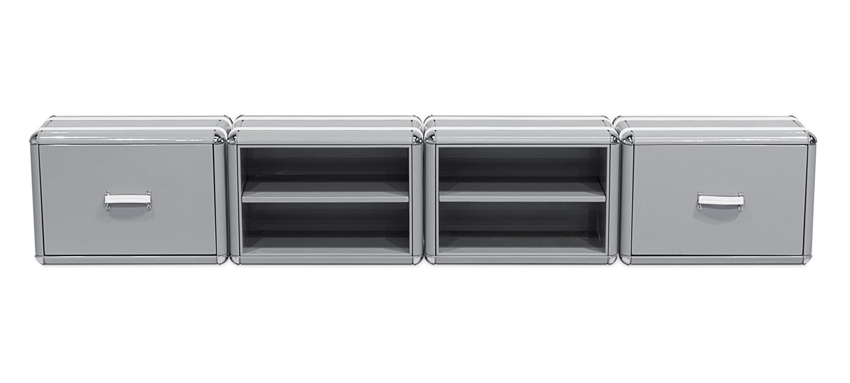 Dream TV Stand