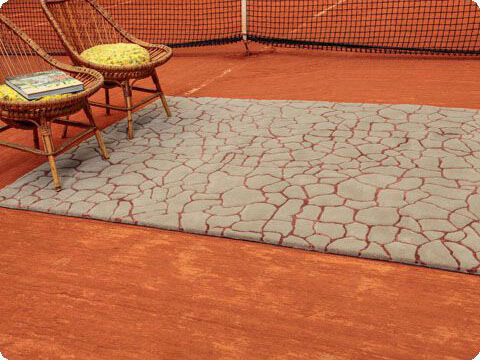 Clea Rug