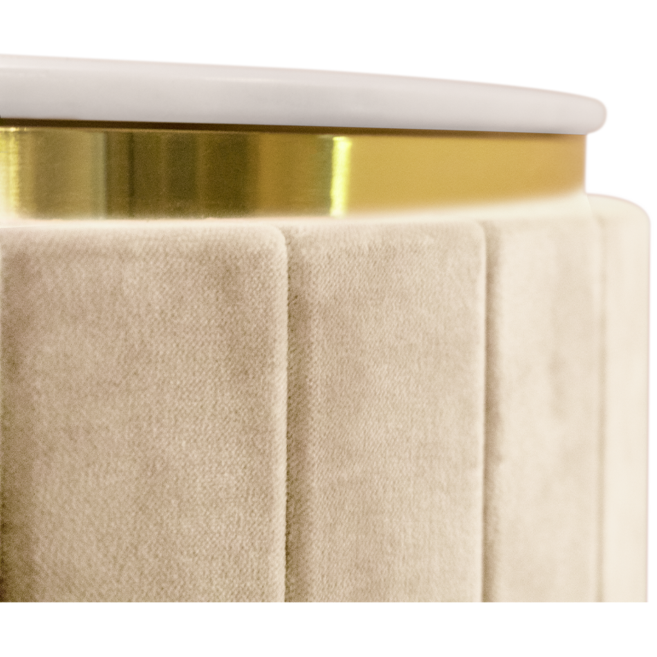 Ellis Sideboard