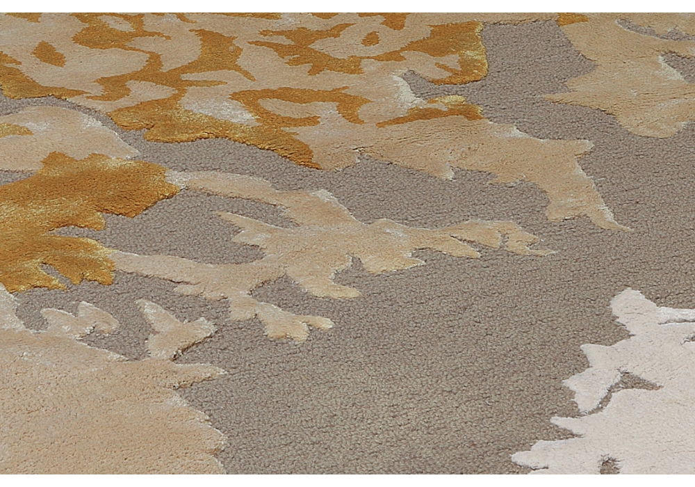 Milos Rug