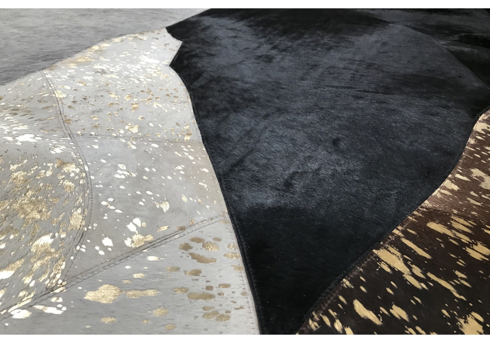 Hayden Rug