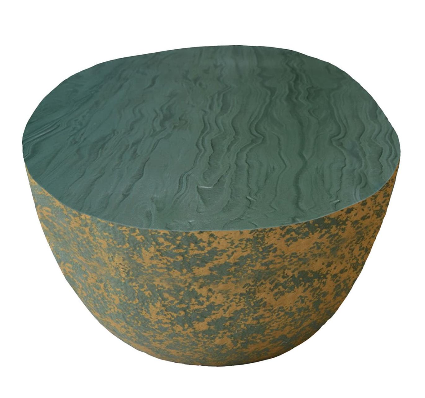 BonBon Signature Coffee Table
