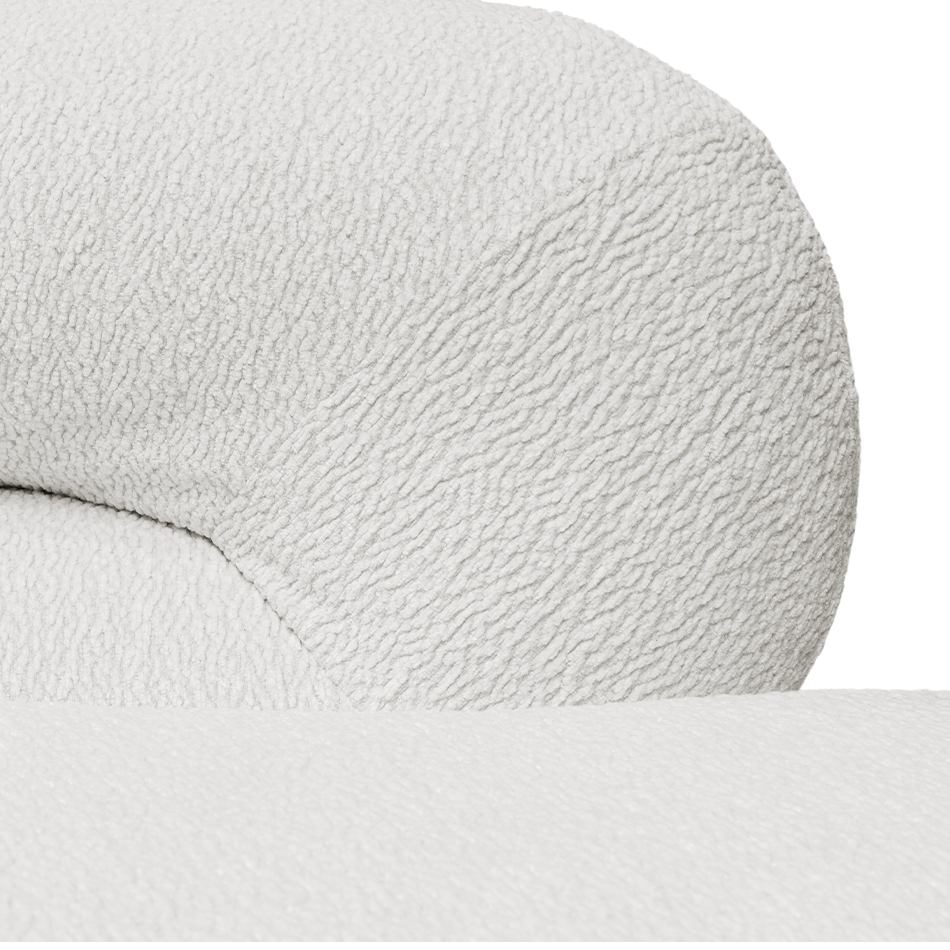 Zahara Sofa