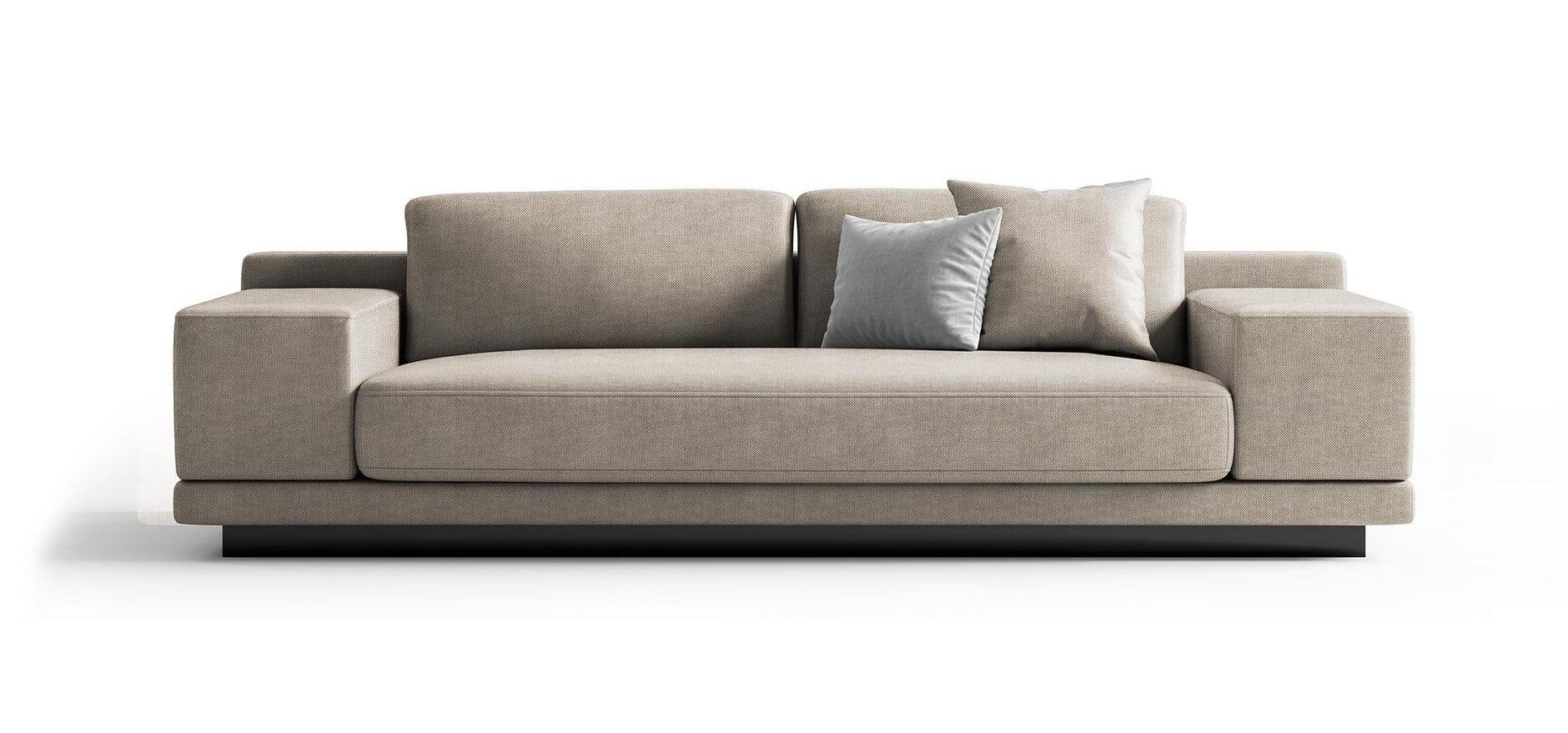 Italian Sofa
