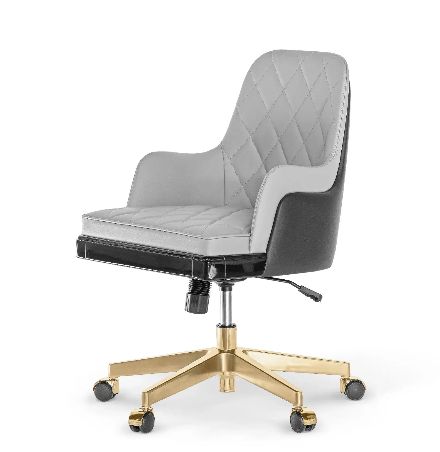 Majestic Small Office Chair