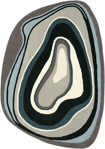 Xian Slice Rug