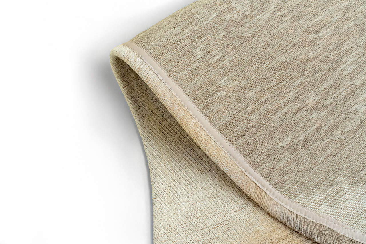 Aquarelle Nature Rug