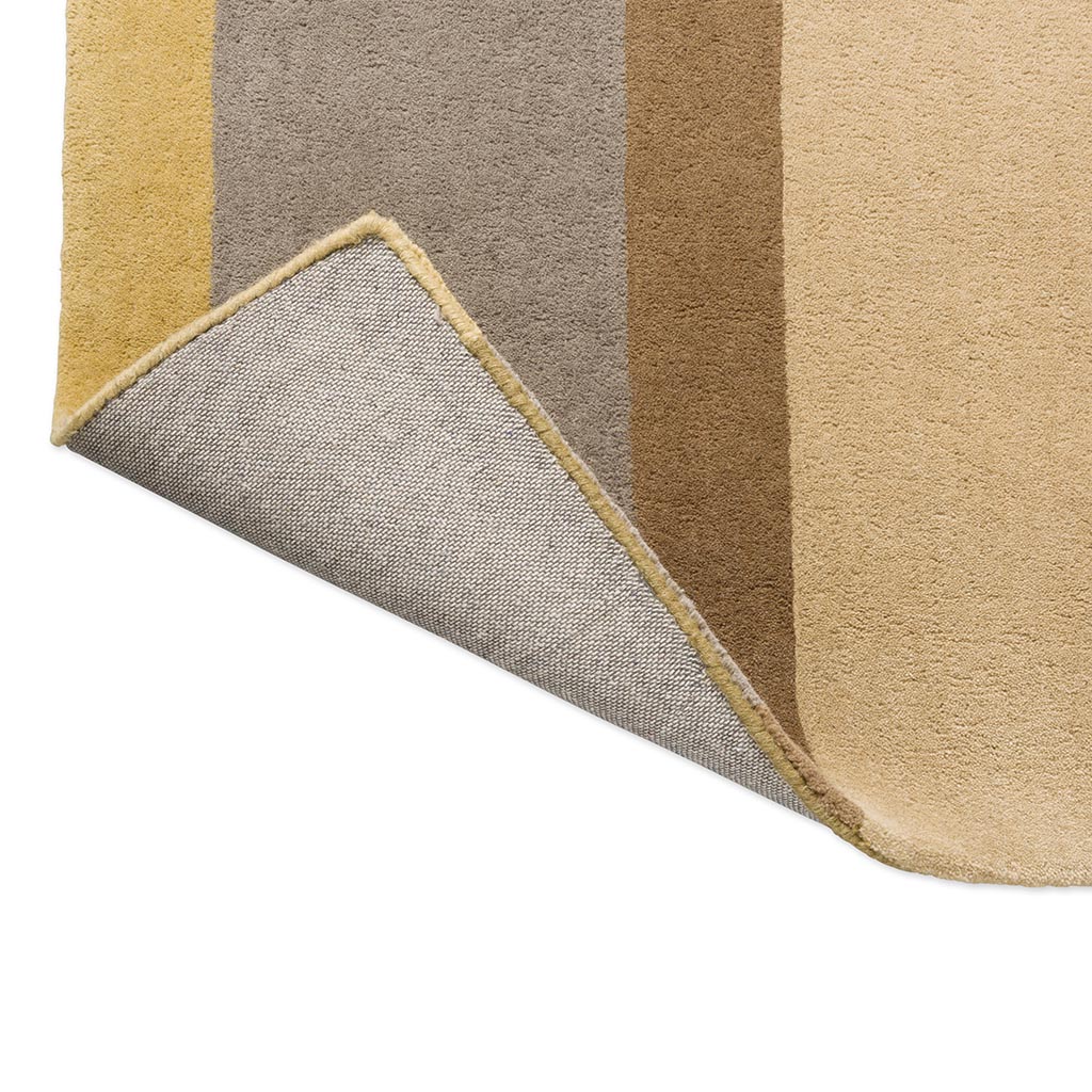 Decor Linear Earth 089801 Rug