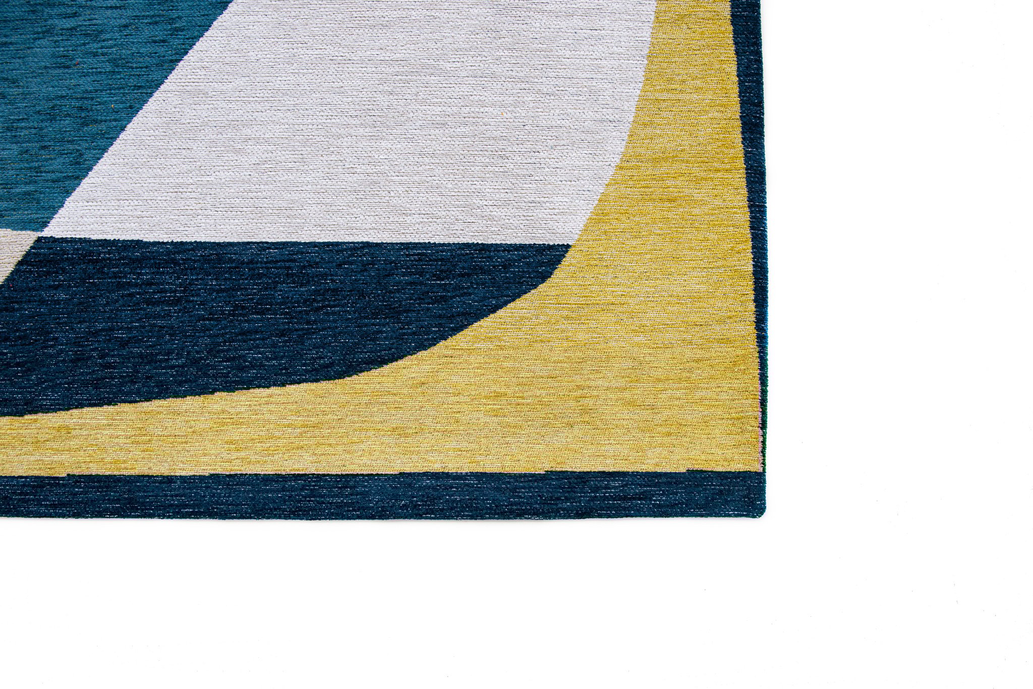 Duck Song 9369 Rug