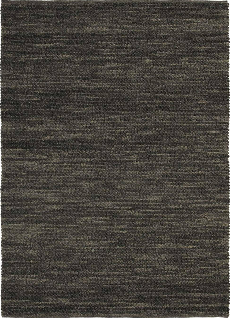 Stubble 29705 Rug