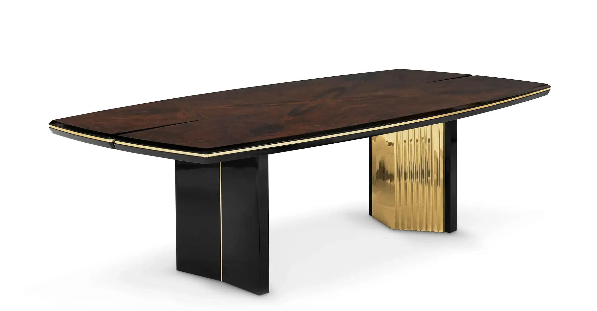 Vista Dining Table