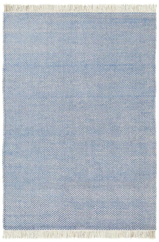 Atelier Twill 49508 Rug | Size: 140 x 200 cm