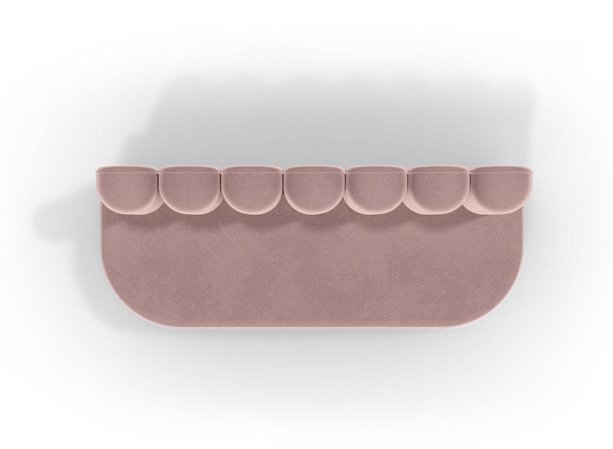 Cloud 2 Sofa
