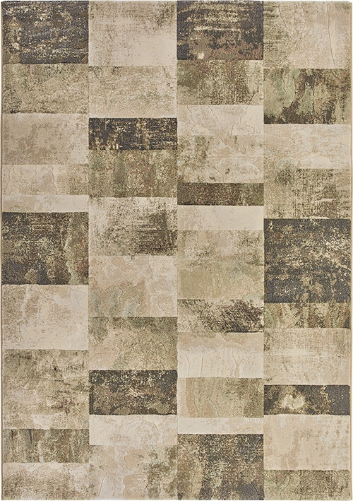 Laguna 63440/6444 Rug | Size: 200 x 290 cm