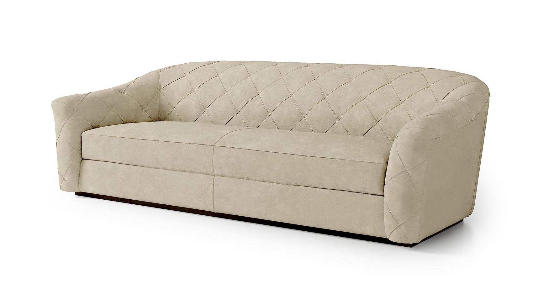 Secret Love Sofa