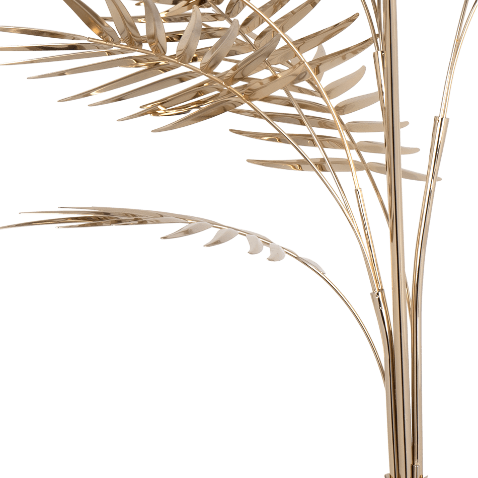 Solaris Floor Lamp