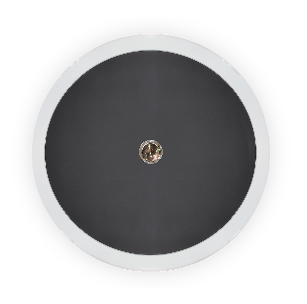 Sweet Cloud Activity Table