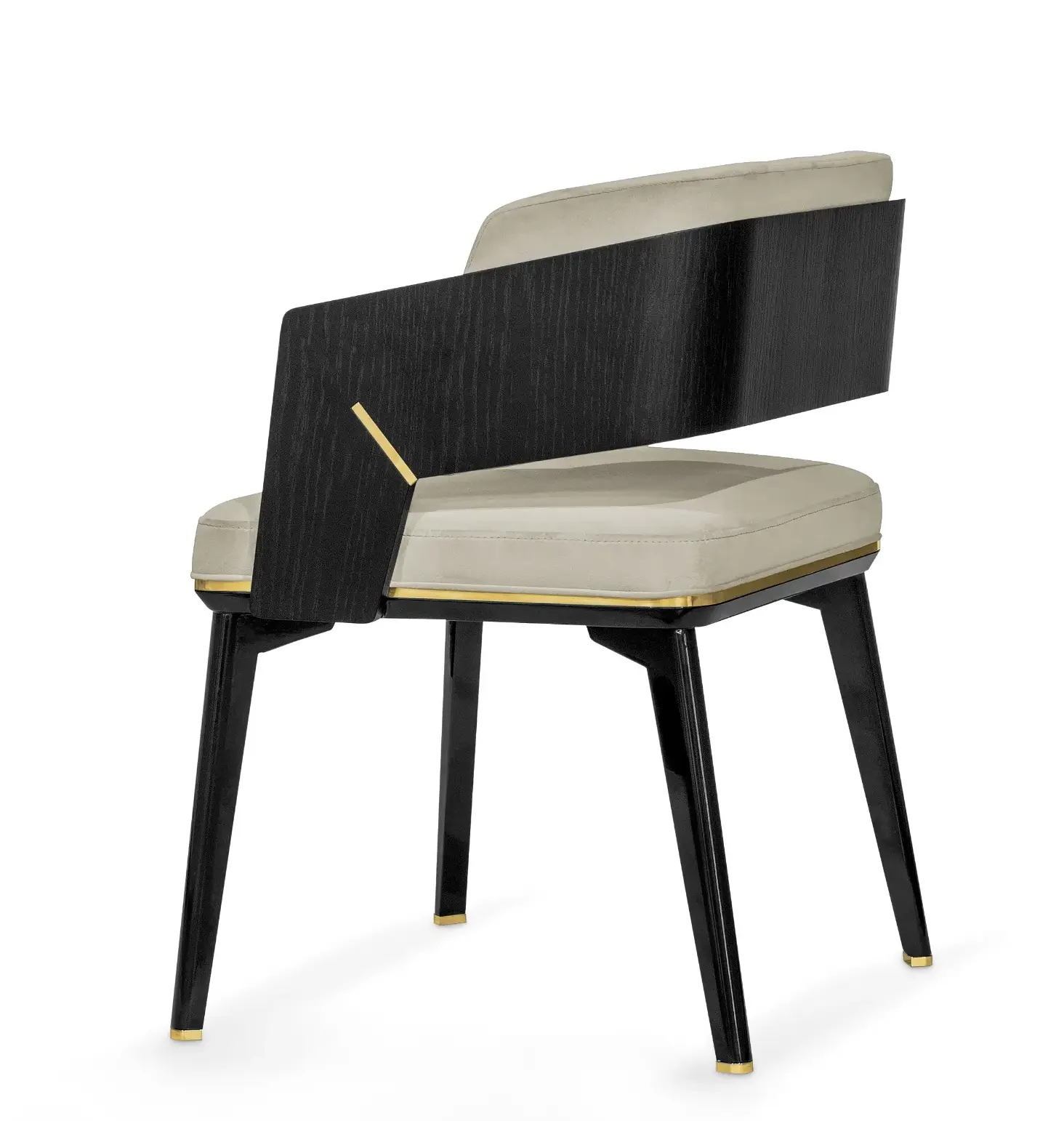 Regent II Dining Chair