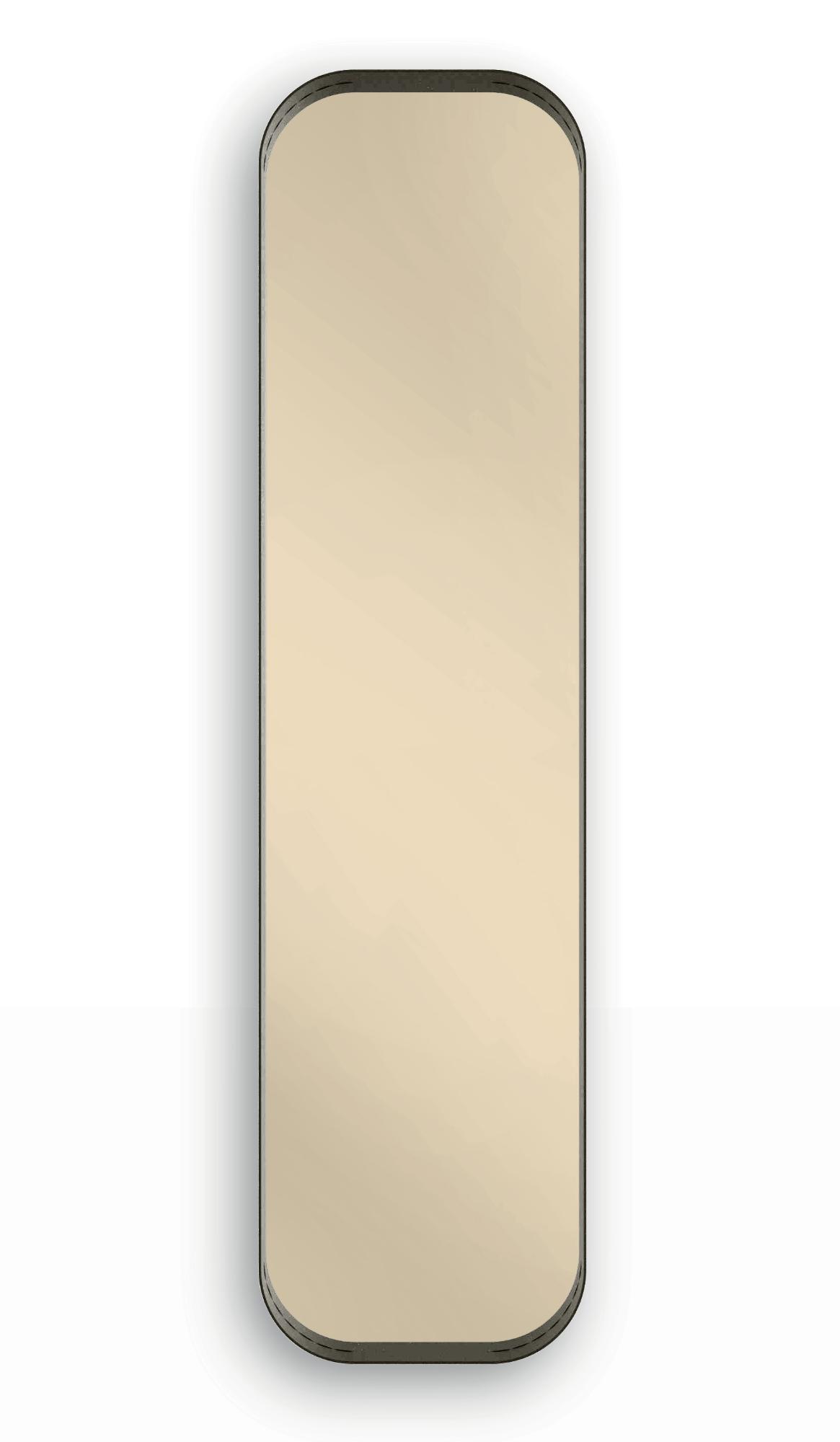 Ron Mirror