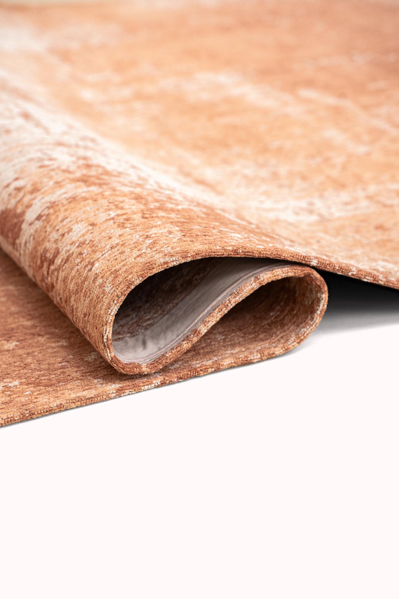 Mars 9657 Rug