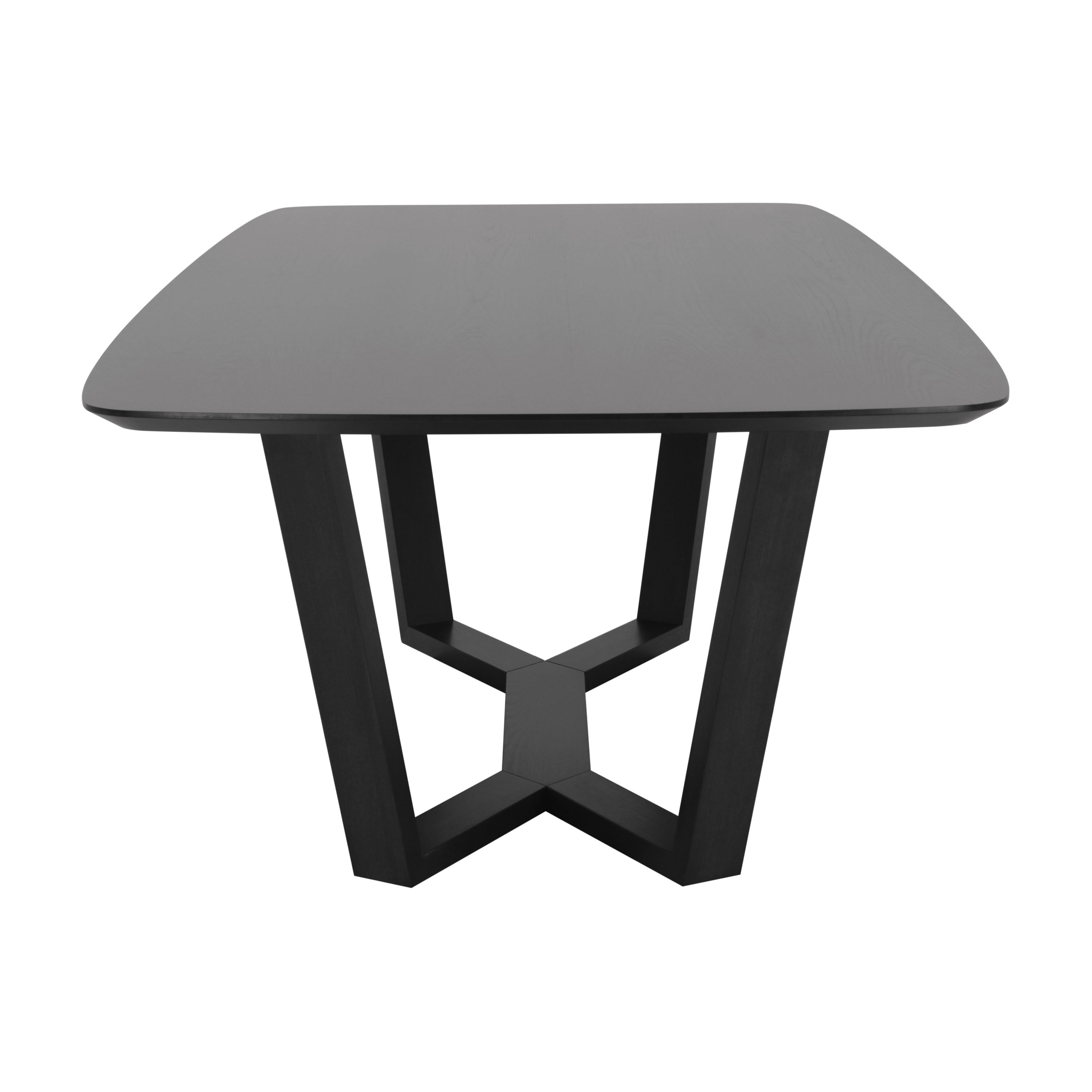 Ermione Table