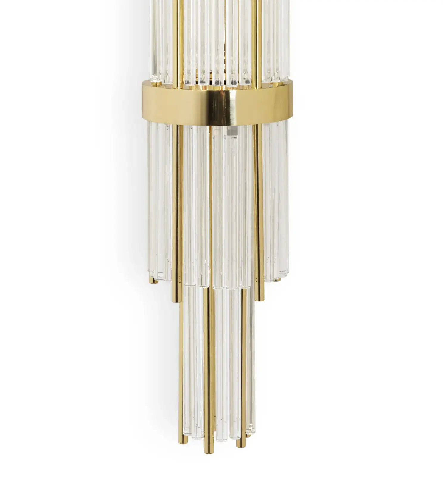 Signal Wall Lamp
