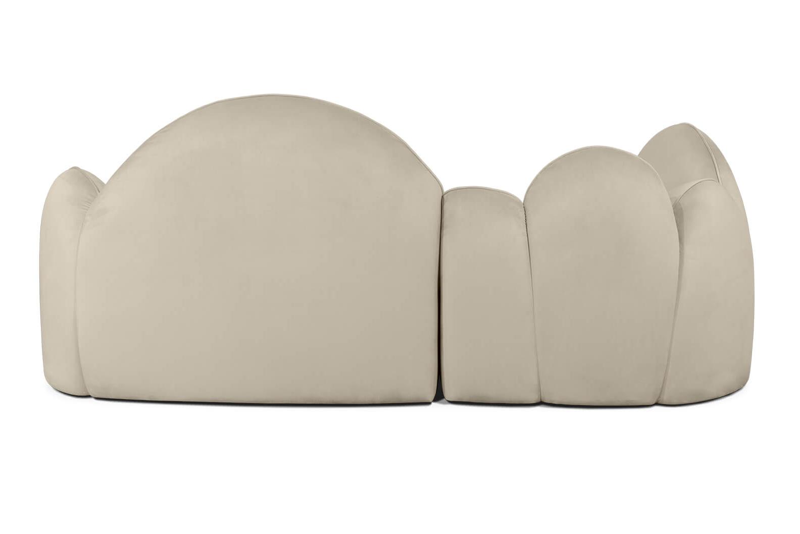 Nimbus Sofa