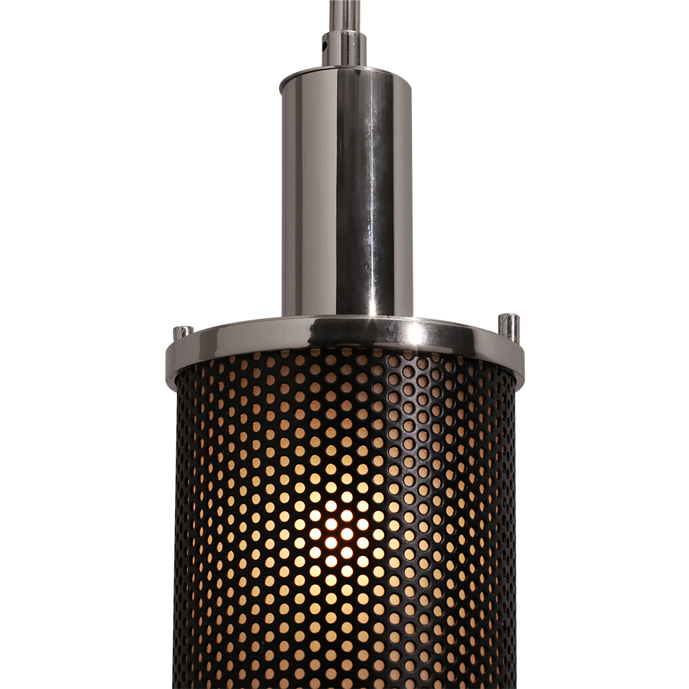 Professor Suspension Lamp