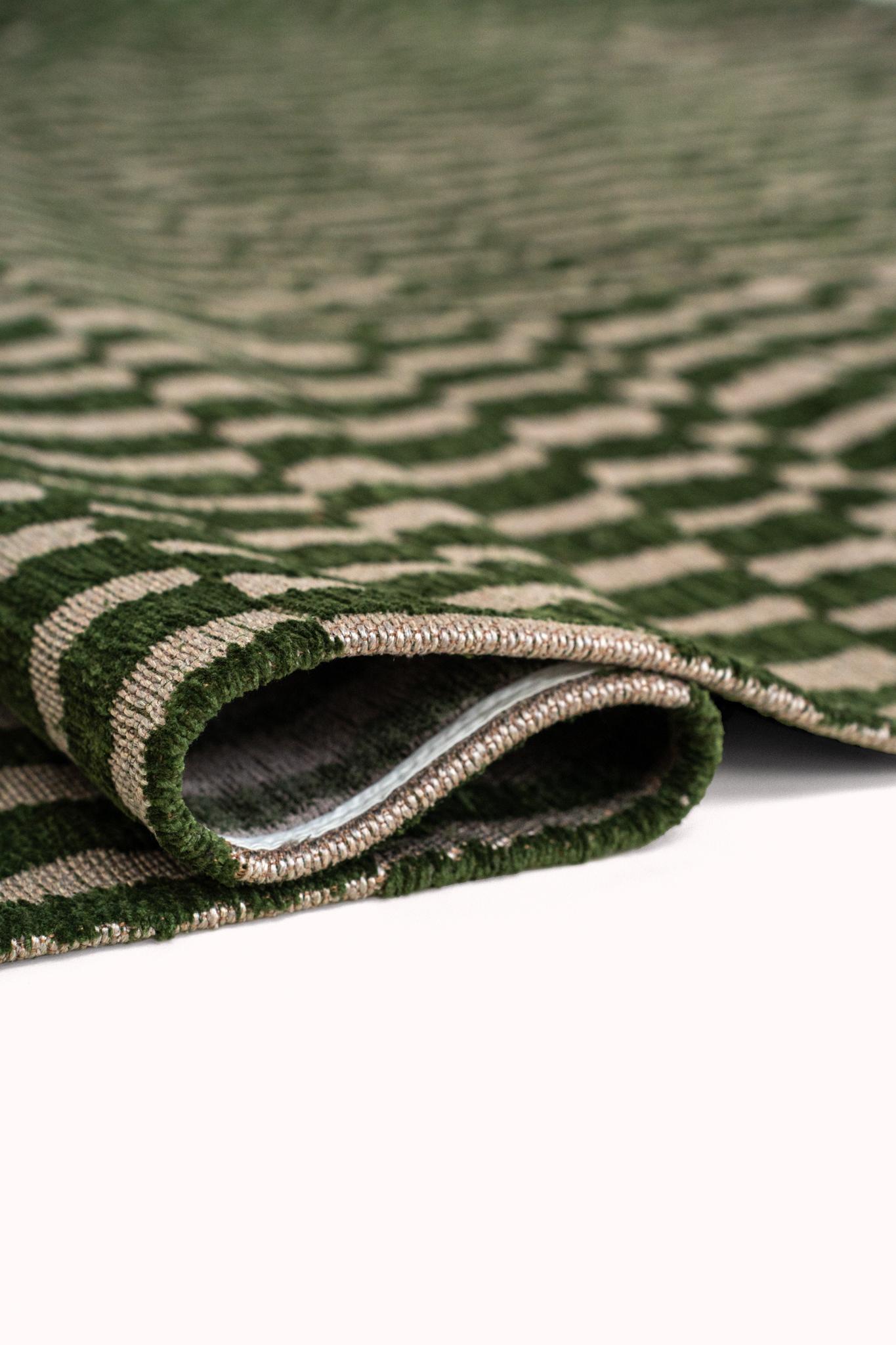 Oasis 9650 Rug