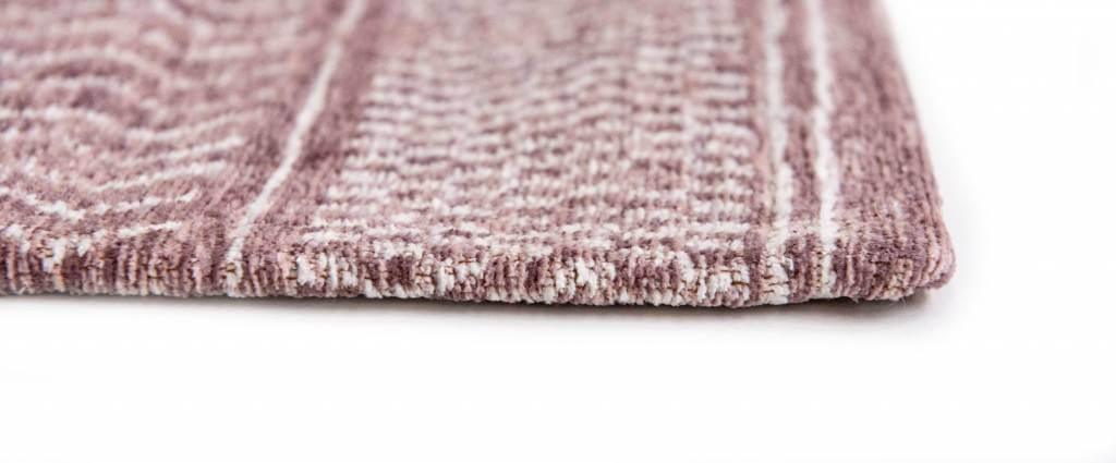 8793 Sand Rose Rug | Size: 200 x 280 cm
