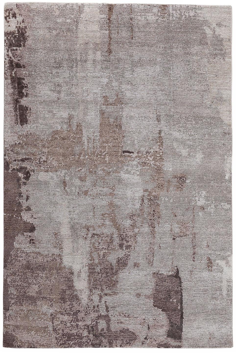 Tibetan Hand-Knotted Rug | Size: 300 x 400 cm