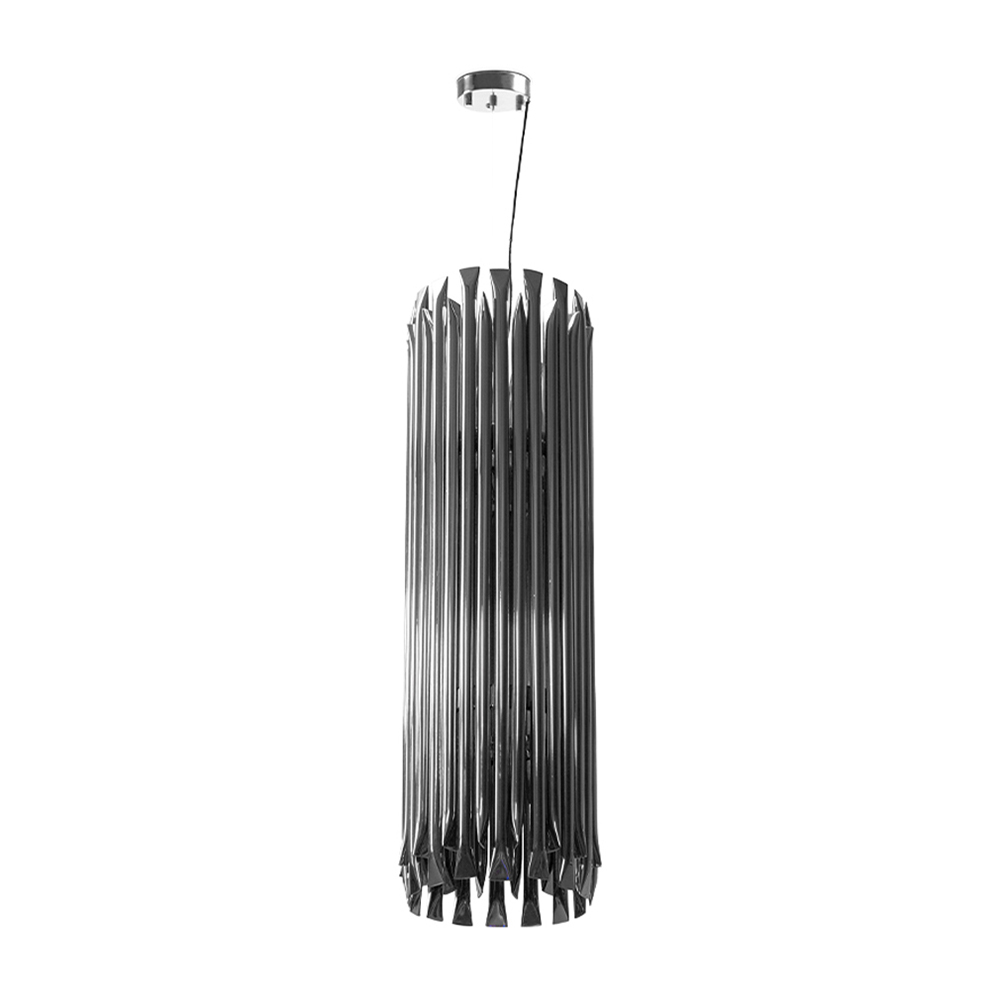 Mathis XL Pendant Suspension Lamp