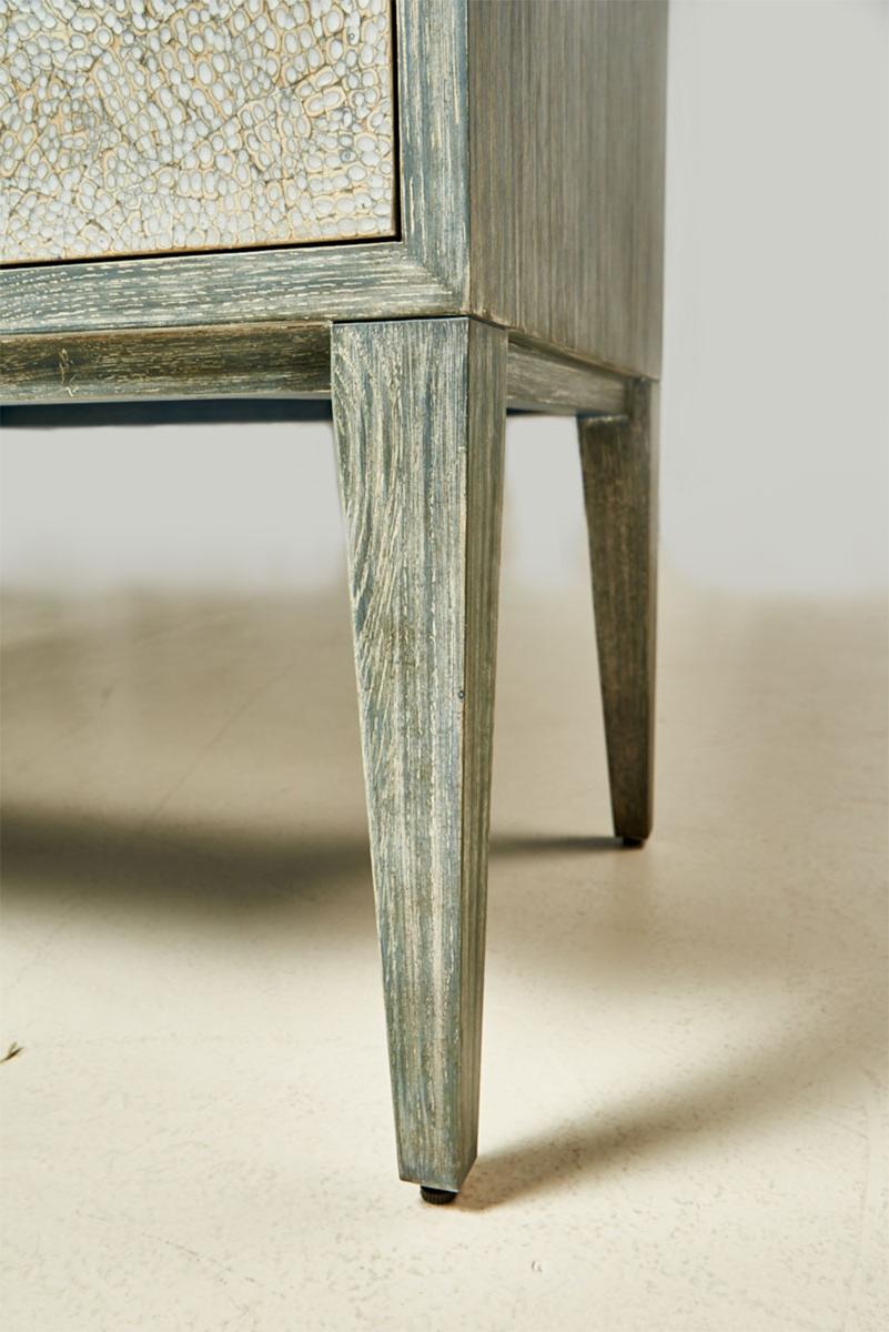 Hartland Drinks Cabinet