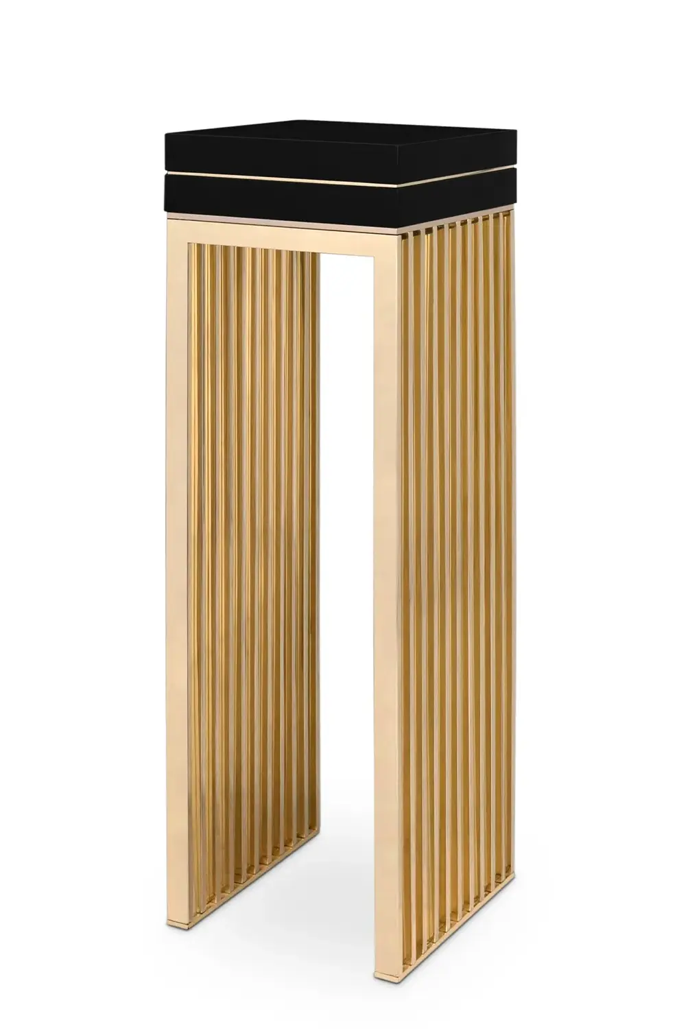 Cyclone Column Showcase