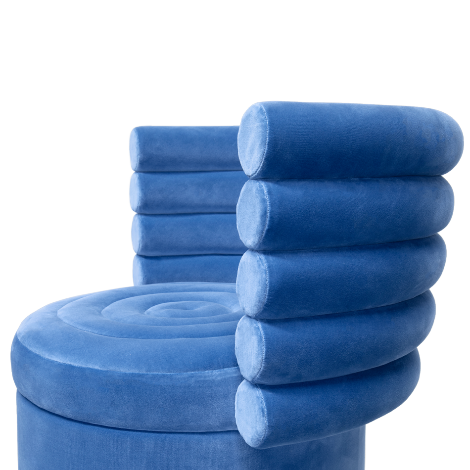 Noel Chair