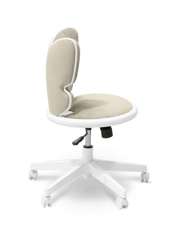Pixie Magic Children's Chair