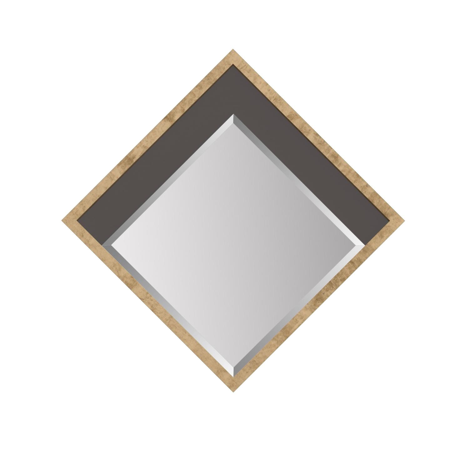 Panarea Wall Mirror