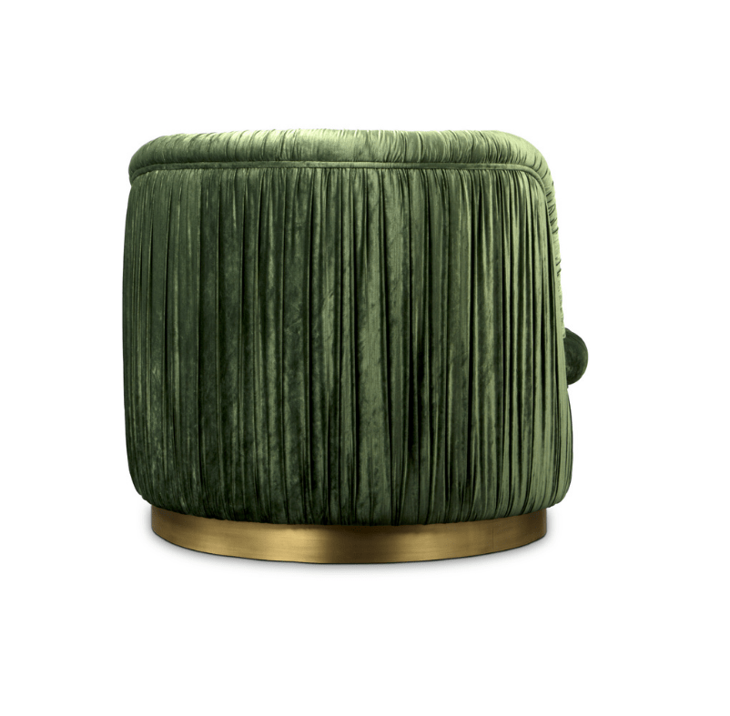 Prairie Breeze Sofa