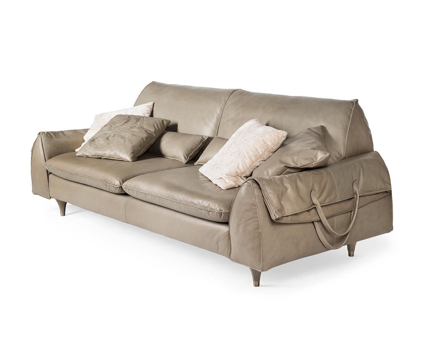 Eve Bag Sofa
