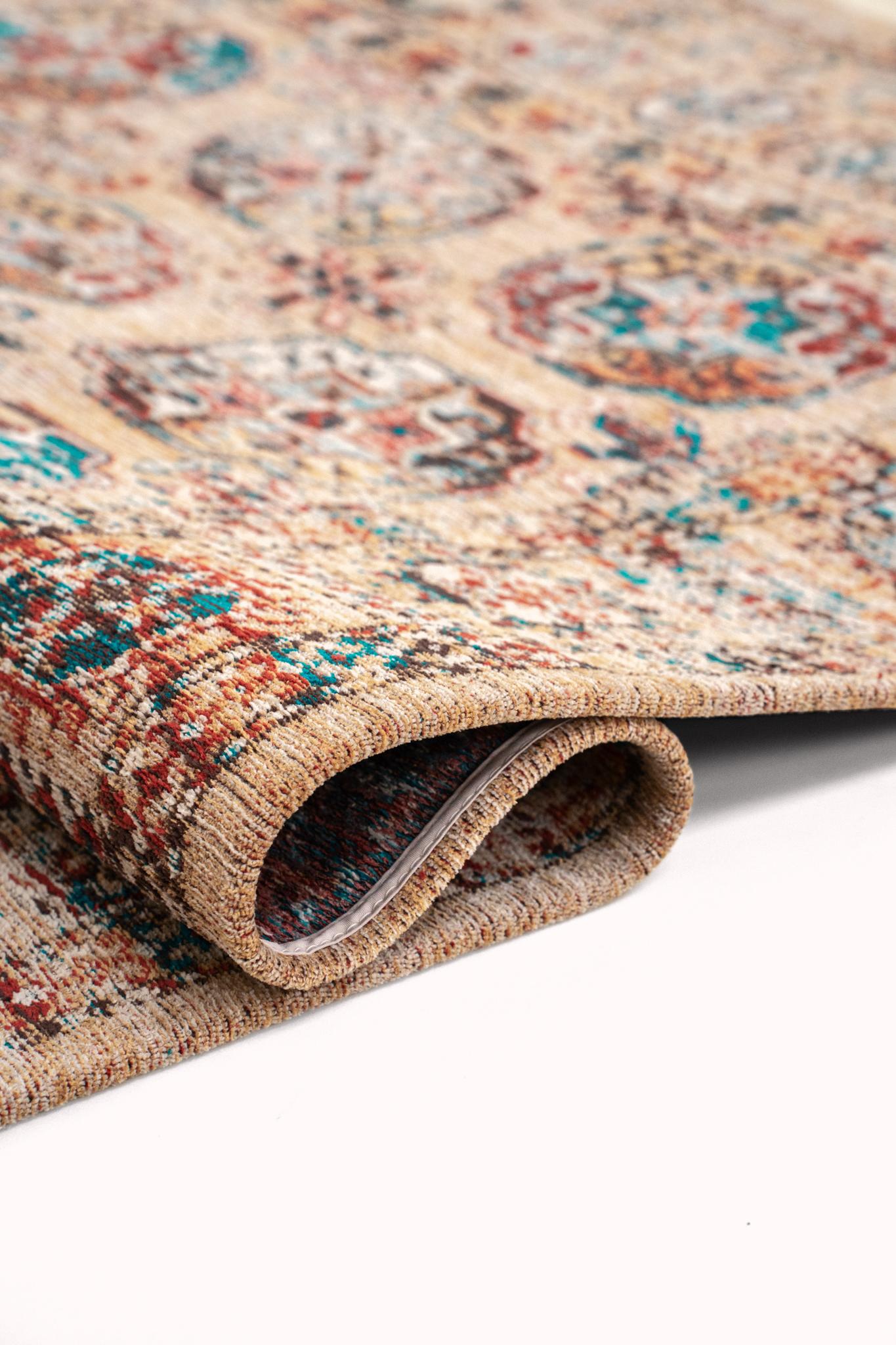 Djamboul 9840 Rug