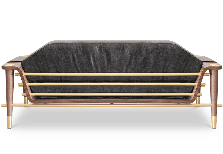 Callan Sofa